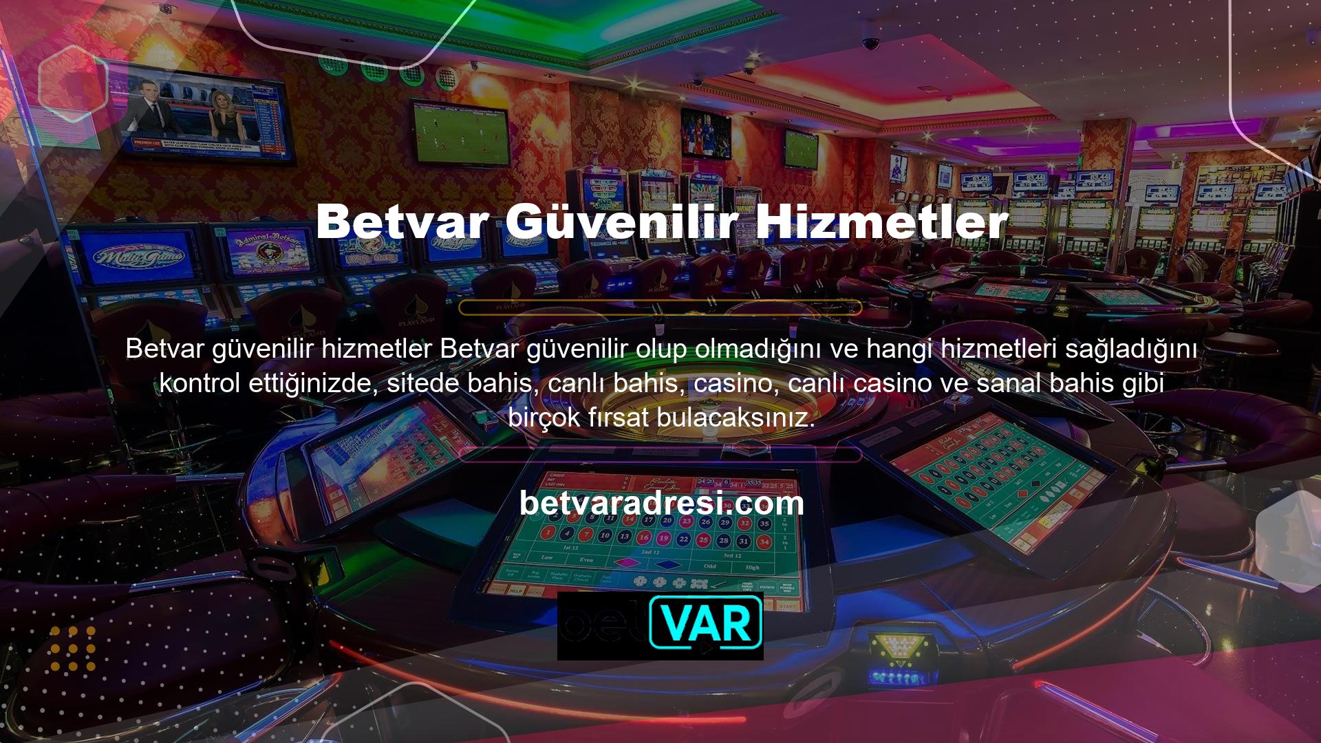 Bahis pazarının tüm resmini görmek için bu oluşumu takip etmeniz ve geliştirmeniz gerekir